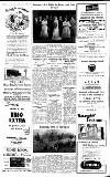 Lichfield Mercury Friday 30 January 1953 Page 4