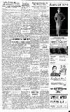 Lichfield Mercury Friday 30 January 1953 Page 5