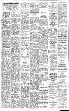 Lichfield Mercury Friday 30 January 1953 Page 6