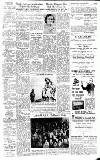 Lichfield Mercury Friday 30 January 1953 Page 7