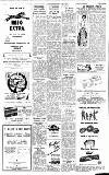 Lichfield Mercury Friday 30 January 1953 Page 8