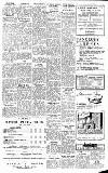 Lichfield Mercury Friday 06 February 1953 Page 3