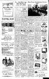 Lichfield Mercury Friday 06 February 1953 Page 4