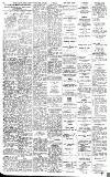 Lichfield Mercury Friday 06 February 1953 Page 6