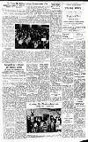 Lichfield Mercury Friday 06 February 1953 Page 7