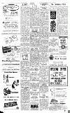 Lichfield Mercury Friday 06 February 1953 Page 8