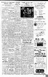 Lichfield Mercury Friday 27 February 1953 Page 5