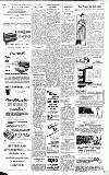 Lichfield Mercury Friday 27 February 1953 Page 8