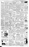 Lichfield Mercury Friday 06 March 1953 Page 2