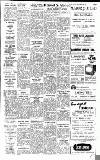 Lichfield Mercury Friday 06 March 1953 Page 3