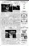 Lichfield Mercury Friday 06 March 1953 Page 5