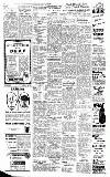 Lichfield Mercury Friday 13 March 1953 Page 2