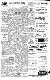 Lichfield Mercury Friday 13 March 1953 Page 3