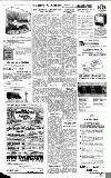 Lichfield Mercury Friday 13 March 1953 Page 4