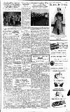 Lichfield Mercury Friday 13 March 1953 Page 5