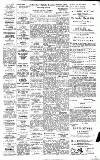 Lichfield Mercury Friday 13 March 1953 Page 7