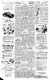 Lichfield Mercury Friday 13 March 1953 Page 8