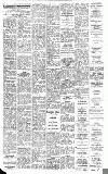 Lichfield Mercury Friday 20 March 1953 Page 6