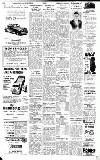 Lichfield Mercury Friday 27 March 1953 Page 2
