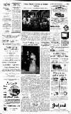 Lichfield Mercury Friday 27 March 1953 Page 3