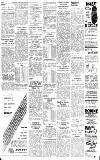 Lichfield Mercury Friday 10 April 1953 Page 2