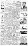 Lichfield Mercury Friday 10 April 1953 Page 3