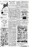 Lichfield Mercury Friday 10 April 1953 Page 4