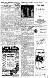 Lichfield Mercury Friday 10 April 1953 Page 5