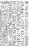 Lichfield Mercury Friday 10 April 1953 Page 6