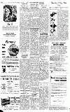 Lichfield Mercury Friday 10 April 1953 Page 8