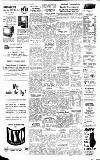 Lichfield Mercury Friday 29 May 1953 Page 2