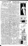 Lichfield Mercury Friday 29 May 1953 Page 5
