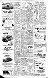 Lichfield Mercury Friday 29 May 1953 Page 8