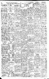 Lichfield Mercury Friday 05 June 1953 Page 2