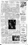 Lichfield Mercury Friday 05 June 1953 Page 3