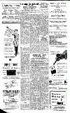 Lichfield Mercury Friday 05 June 1953 Page 4