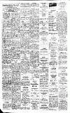 Lichfield Mercury Friday 05 June 1953 Page 6