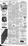 Lichfield Mercury Friday 05 June 1953 Page 8