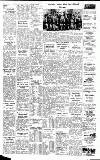 Lichfield Mercury Friday 19 June 1953 Page 2