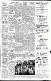 Lichfield Mercury Friday 19 June 1953 Page 3