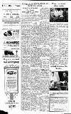 Lichfield Mercury Friday 19 June 1953 Page 4