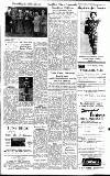 Lichfield Mercury Friday 19 June 1953 Page 5