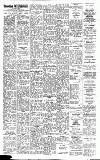 Lichfield Mercury Friday 19 June 1953 Page 6