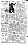 Lichfield Mercury Friday 19 June 1953 Page 7