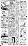 Lichfield Mercury Friday 19 June 1953 Page 8