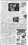 Lichfield Mercury Friday 03 July 1953 Page 3