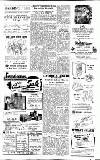 Lichfield Mercury Friday 03 July 1953 Page 4