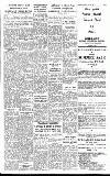 Lichfield Mercury Friday 03 July 1953 Page 5