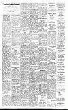 Lichfield Mercury Friday 03 July 1953 Page 6