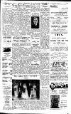 Lichfield Mercury Friday 03 July 1953 Page 7